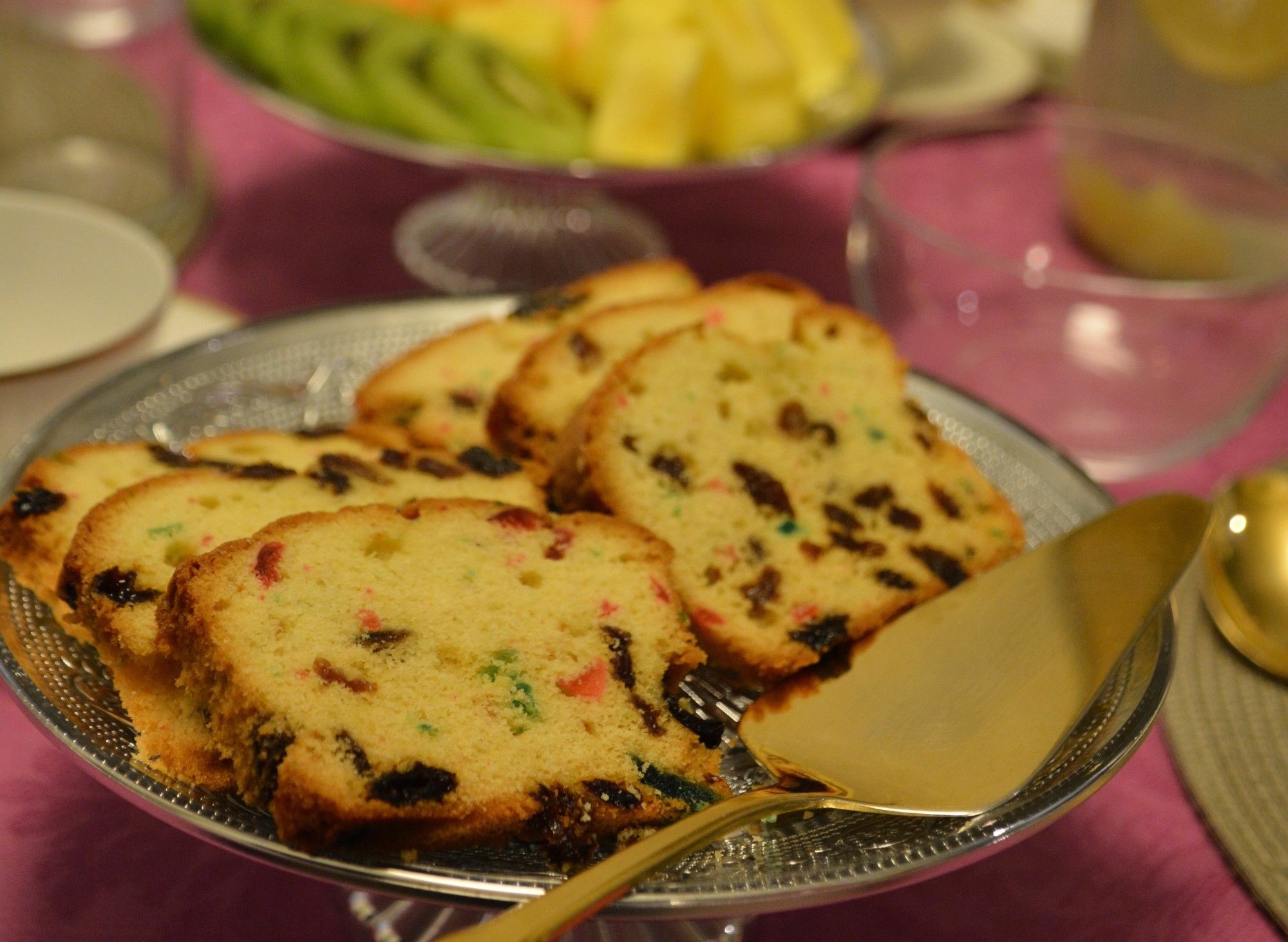 Ca' Monteggia Guest House 米兰 外观 照片